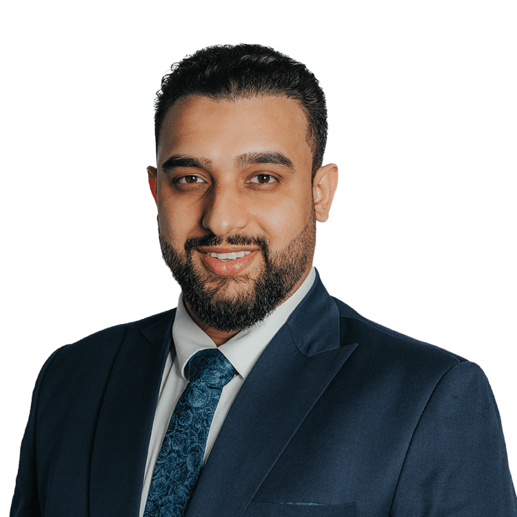 profile picture of Sukhman Singh Gill