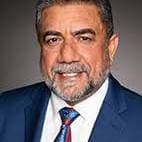 profile picture of Sukh Dhaliwal