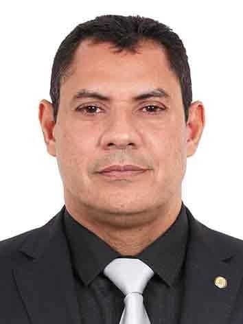 Profile picture of Coronel Ulysses