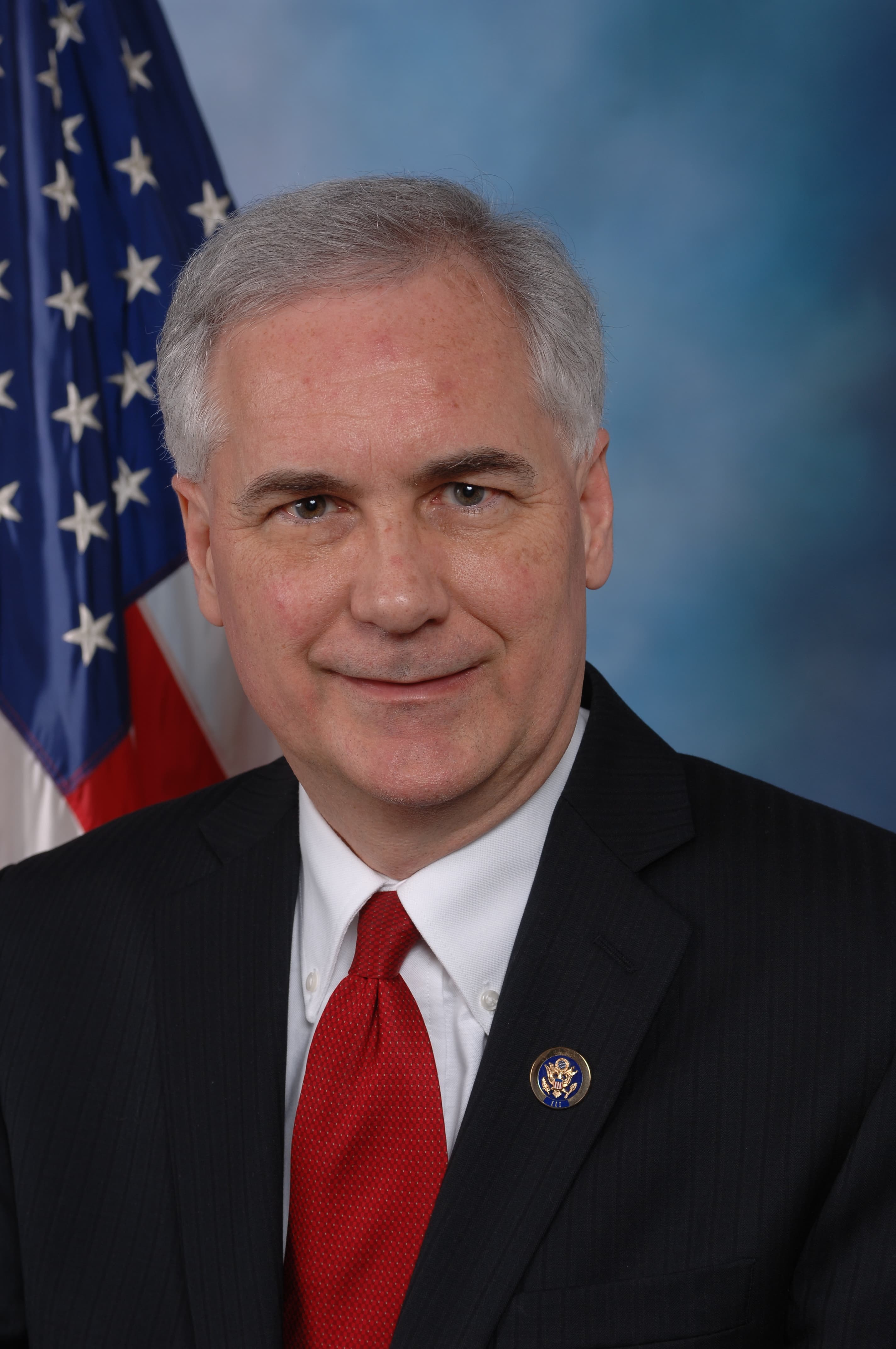 profile picture of Tom McClintock