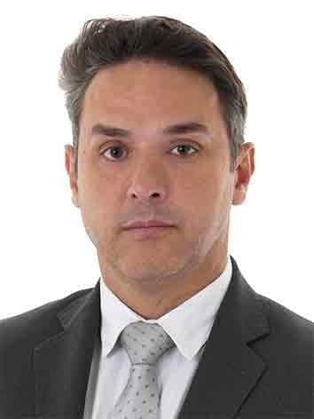 Profile picture of Zucco