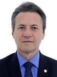 Profile picture of Giovani Cherini