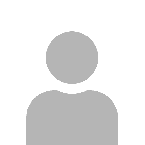 profile picture of Mike Wood