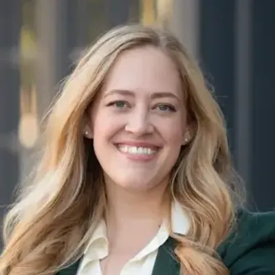profile picture of Christina Hines