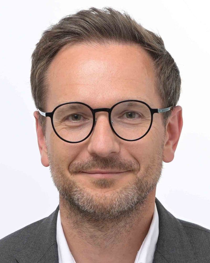 profile picture of Waldemar Buda