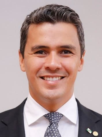 Profile picture of Diego Garcia