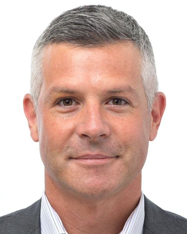 profile picture of Matjaž Nemec