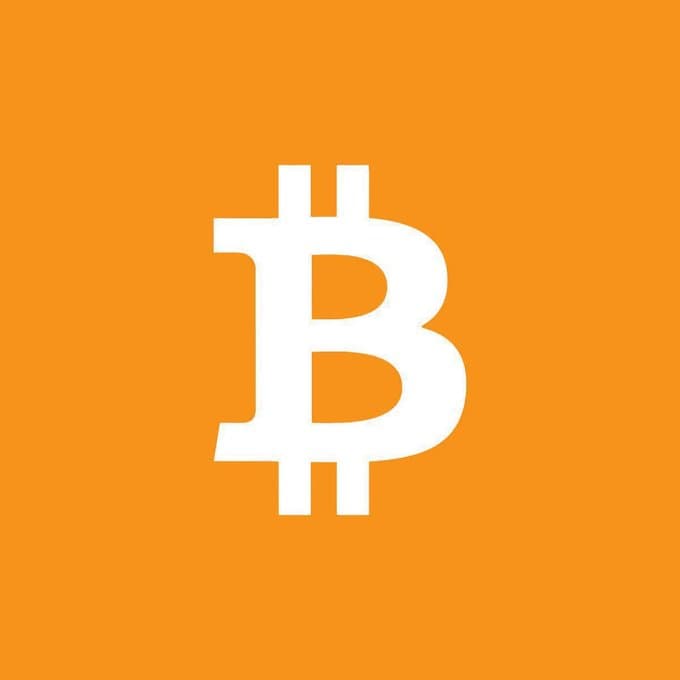 tweet image