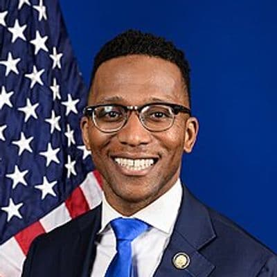 Profile picture of Christian Menefee