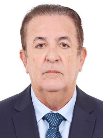 Profile picture of Luiz Carlos Motta