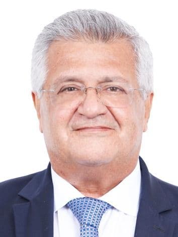 Profile picture of Bacelar