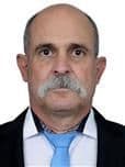 Profile picture of Sargento Fahur