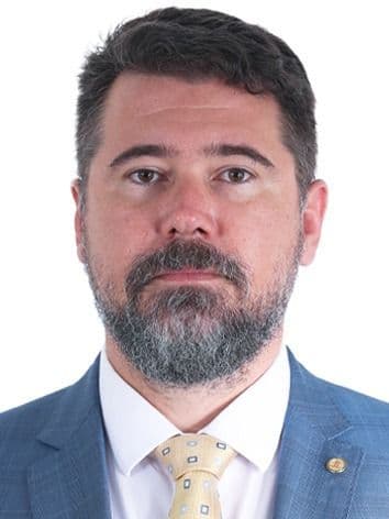 Profile picture of Marcos Pollon