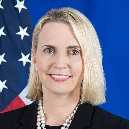 profile picture of Bridget Brink