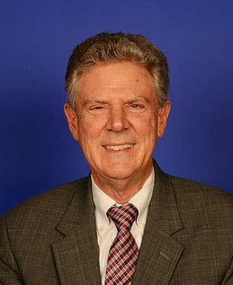 profile picture of Frank Pallone Jr