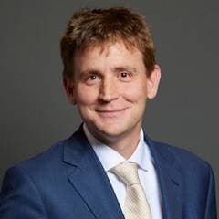 profile picture of Mike Martin