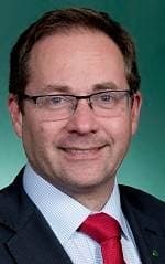 profile picture of Daniel Mulino