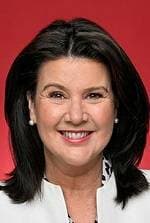 profile picture of Jane Hume