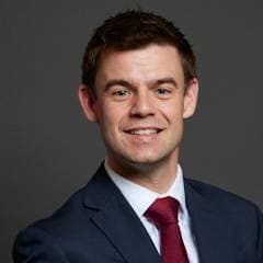 profile picture of Phil Brickell