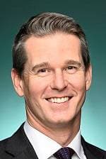 profile picture of Andrew Charlton