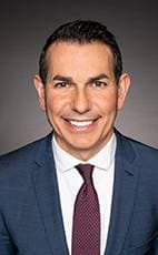 profile picture of Peter Fonseca