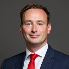 profile picture of Tom Hayes