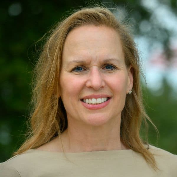 profile picture of Kishla Askins