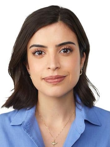 profile picture of Tabata Amaral