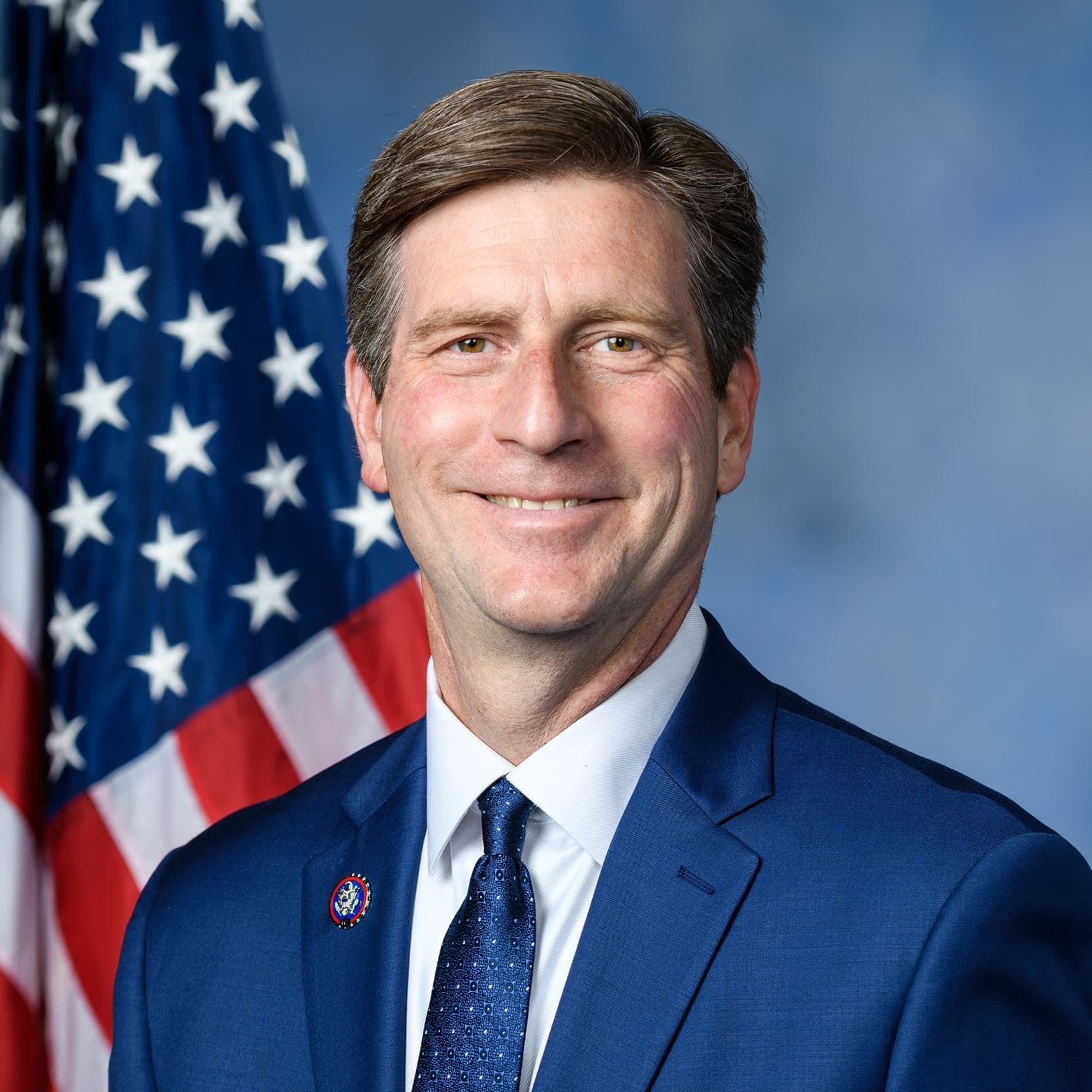 profile picture of Greg Stanton