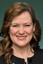 profile picture of Tania Lawrence