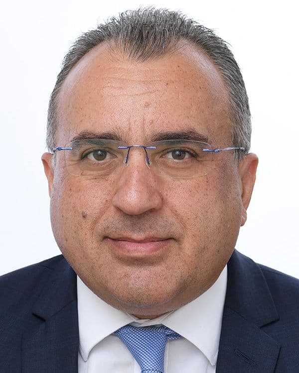 profile picture of Michalis Hadjipantela