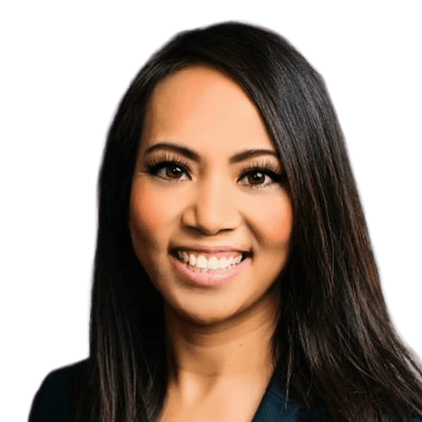 profile picture of Amy Phan West