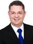 Profile picture of Sóstenes Cavalcante
