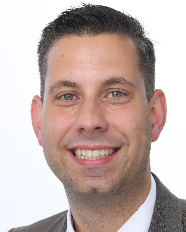 profile picture of Alexander Jungbluth