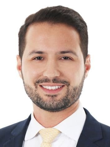 Profile picture of Paulo Litro