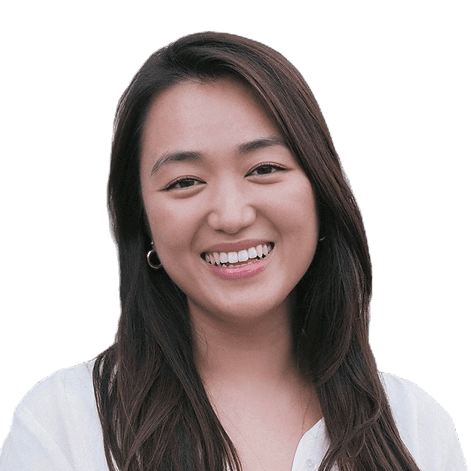 profile picture of Julie Won