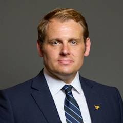 profile picture of Luke Taylor