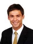 profile picture of Lindbergh Farias