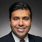 profile picture of Taleeb Noormohamed