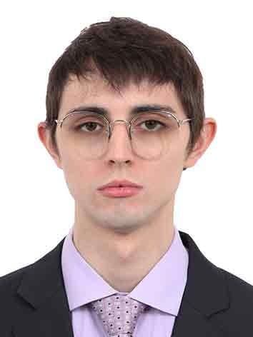 Profile picture of Amom Mandel