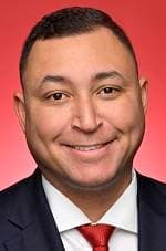 profile picture of Ralph Babet