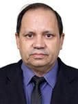 Profile picture of Eli Borges