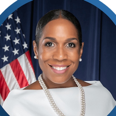 profile picture of Juliana Stratton