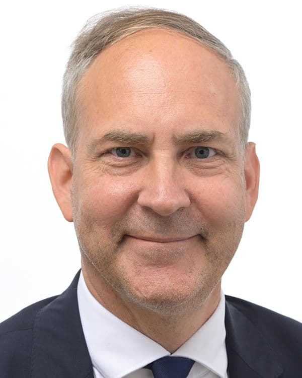 profile picture of Stephen Nikola Bartulica