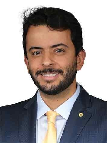 Profile picture of Pinheirinho