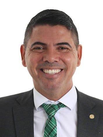 Profile picture of Messias Donato