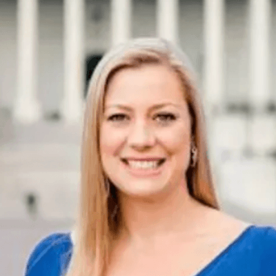 profile picture of Jessica Steinmann