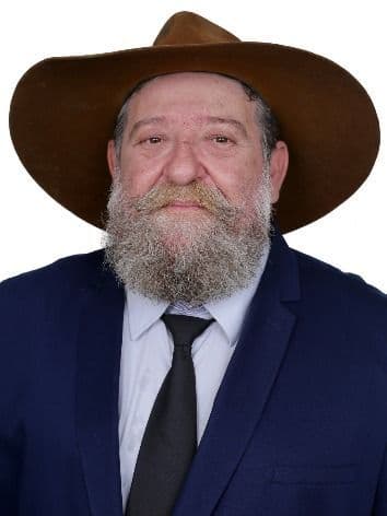 Profile picture of Nelson Barbudo