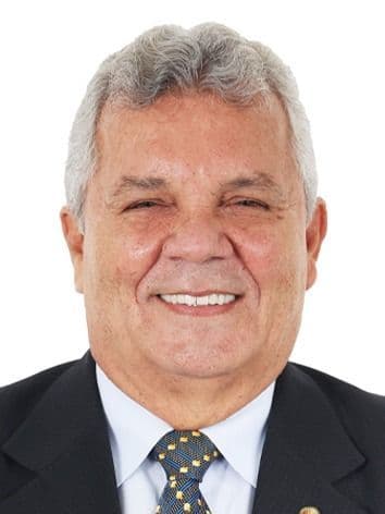 Profile picture of Alberto Fraga