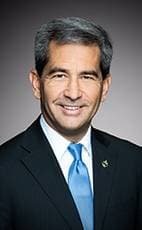 profile picture of Pierre Paul-Hus